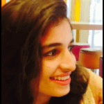 Better Content Control, Richer Reports & Smarter Booth Navigation