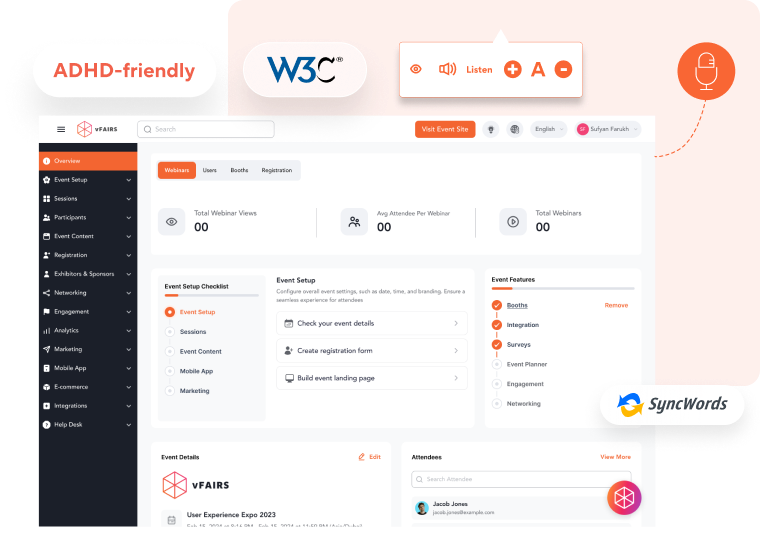 text-to-speech-narration-for-visual-support-and-navigation
