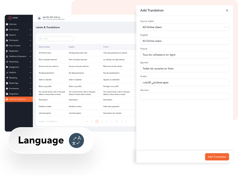 translate-content-and-interface-for-global-audiences