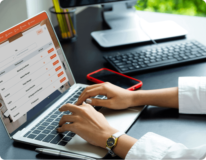 Events For IT Companies