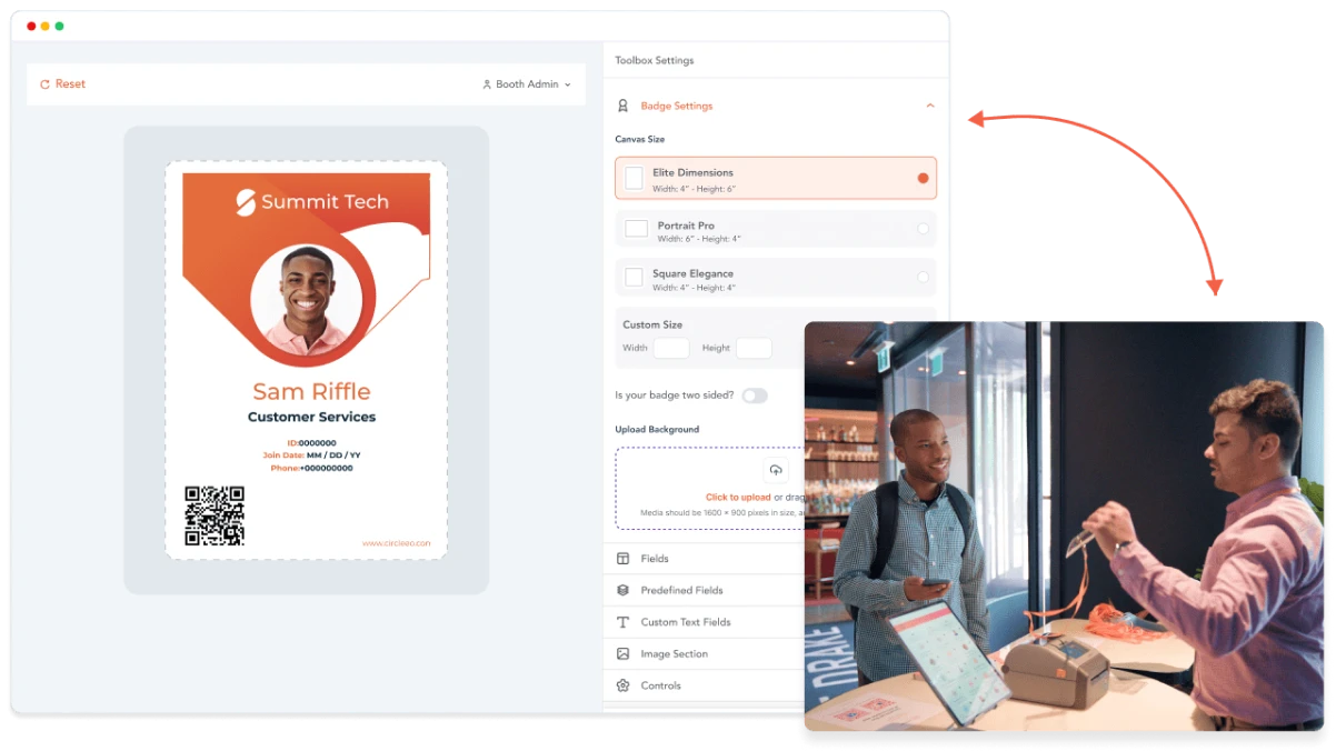 badge-printing-min-1_1x