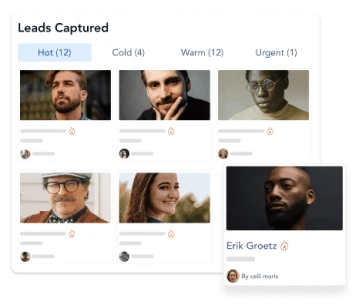 Exhibitor & Sponsor Portal