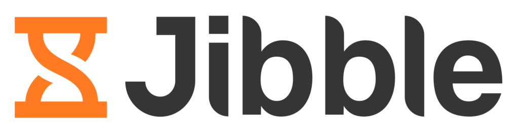 Jibble logo