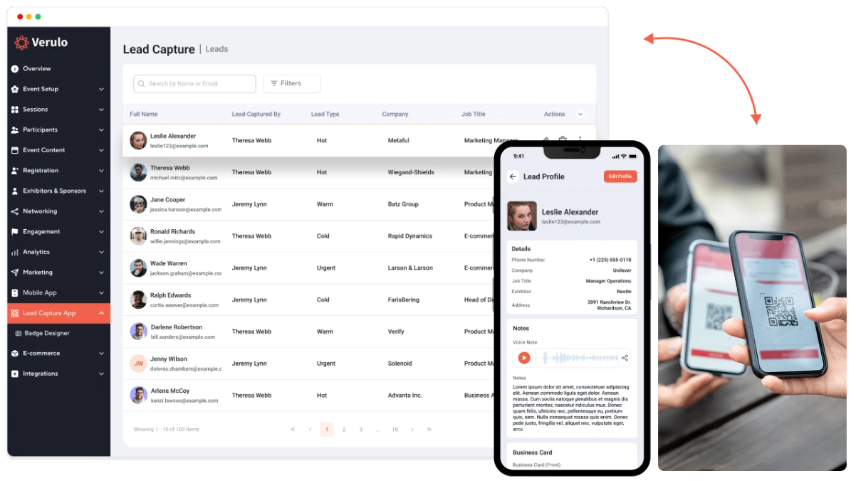 lead-capture-min-1_1x