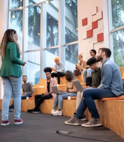 open-days-college-fairs-new_1x