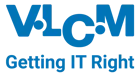 vlcm-tagline-logo